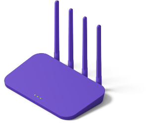 Wi-Fi and WLAN